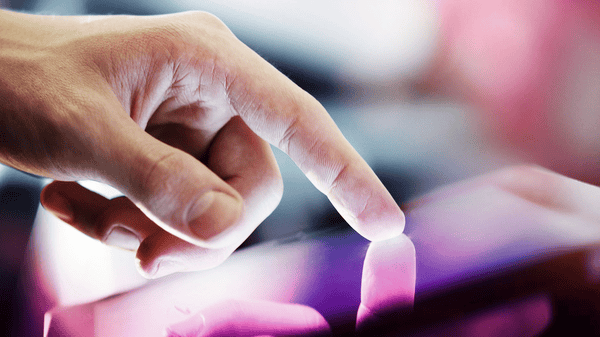 مطالبه تشکیل کمیته حقیقت‌یاب حکمرانی سایبری درباره قطع اینترنت