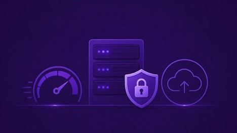 سرور.آیآر ارائه دهنده گواهینامه SSL