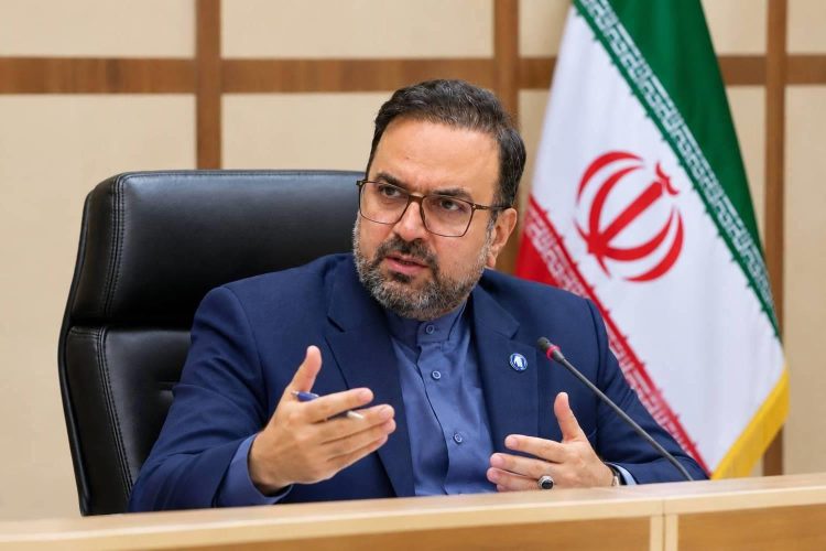 شیخی 3_383127