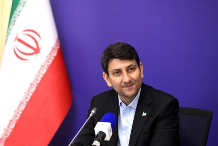 هاشمی