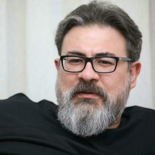 غریبان