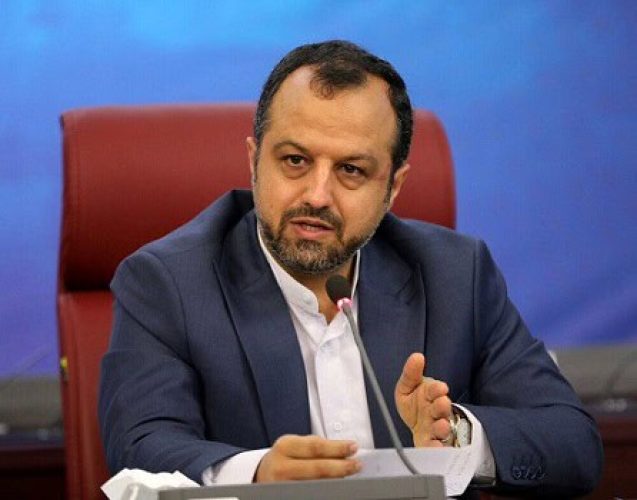 گالریاحسانخاندوزی