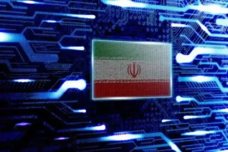 اعلام-آماده-باش-سایبری-در-ایران-705x470