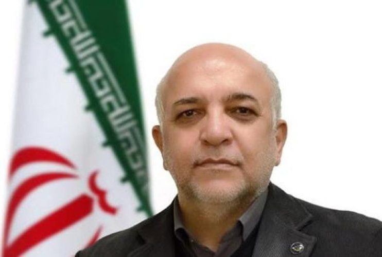 سرپرست-اداره-کل-امور-تجاری-شرکت-ارتباطات-زیرساخت-منصوب-شد