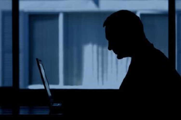 عصر ارتباط - هکرهای ایرانی کپی‌‌کارند