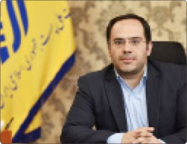 زمان تحویل بسته‌های پستی مشخص می‌شود