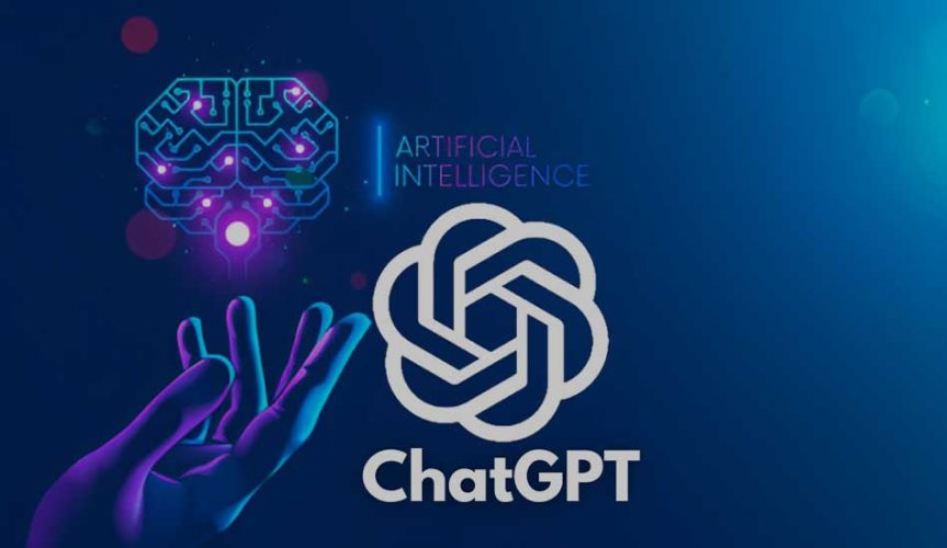 چت-جی-پی-تی-ChatGPT-تاریخچه-،-مکانیزم-،-قابلیتها-و-مزایا-و-معایب-چت-GPT