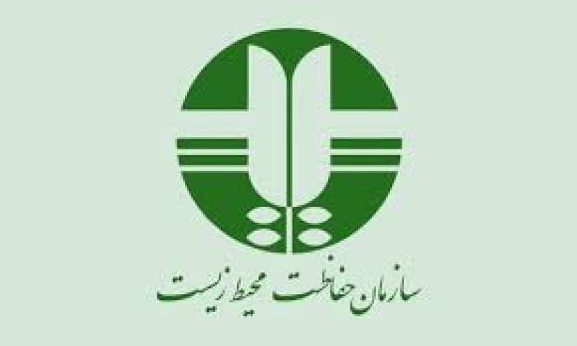 محیط زیست