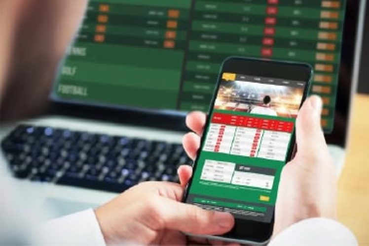 پدیده عجیب سایت‌های قمار؛ ممنوع اما فعال