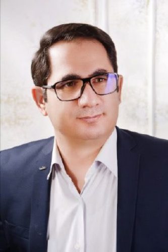 فرصت‌های نسل 5 با تعلل به تهدید تبدیل نشود
