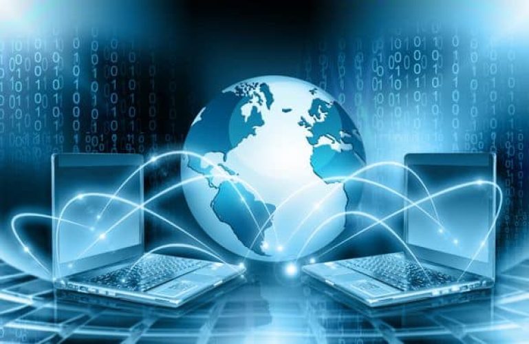 135135266-بهترین-مفهوم-اینترنت-کسب-و-کار-جهانی-از-سری-مفاهیم