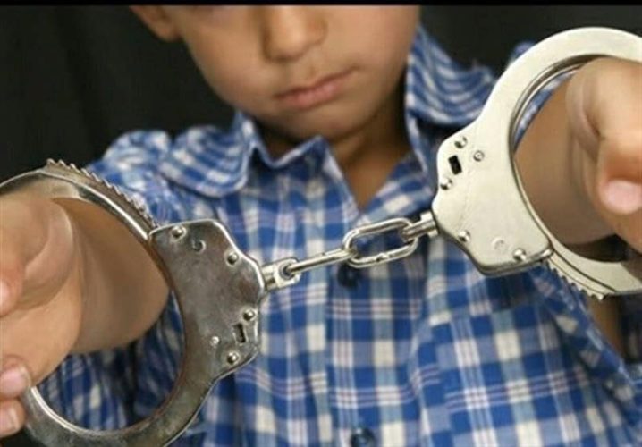 1397062716084746215409074