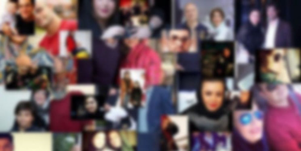 13991128000087_Test_PhotoN