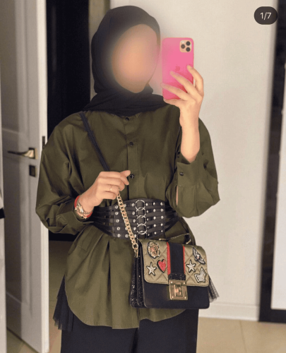 14000419000095_Test_NewPhotoFree