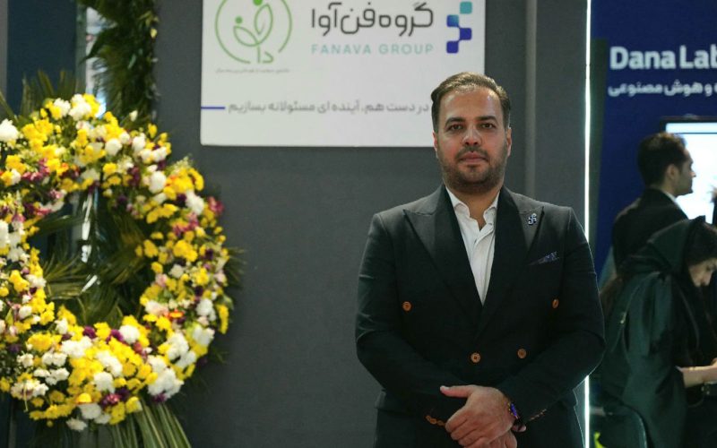 حسین خزلی