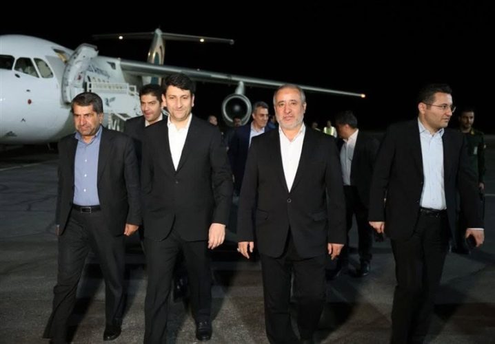 140407042145208034145464 140407042145208034145464