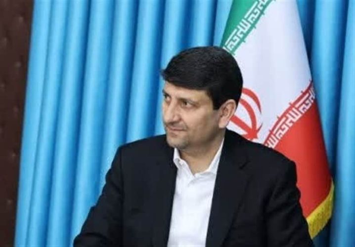 1404070512262264034153304 1404070512262264034153304