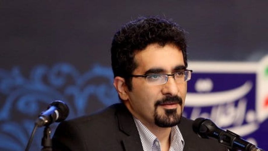 1462773023648_reza bagheri-th3