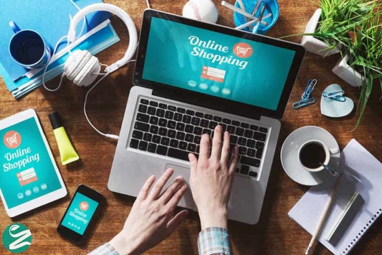 1617209134-online-business
