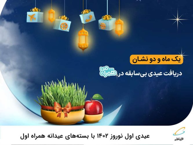 1679207918605-RMF2