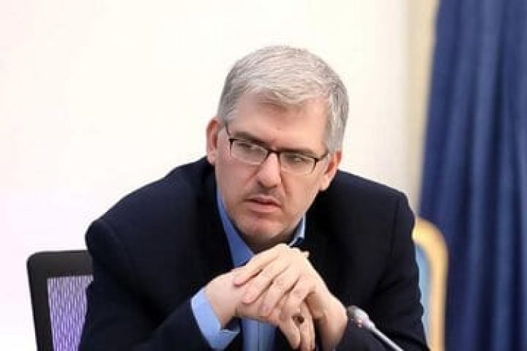 سالاریه