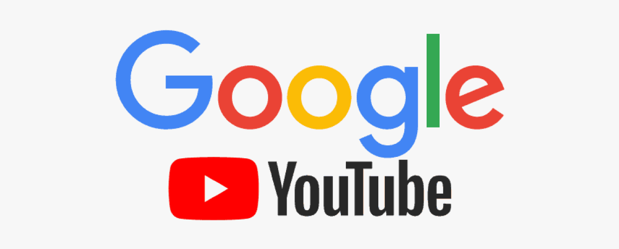 18-187243_google-youtube-logo-google-youtube-logo-png-transparent
