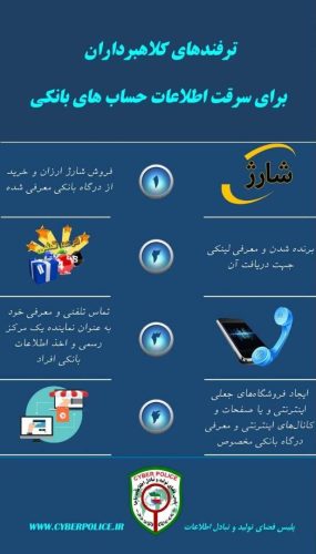 18352_MiddlePic