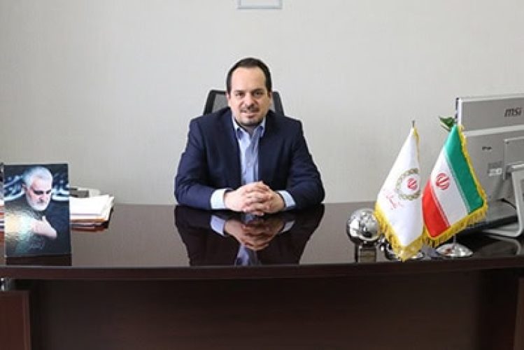 18366_MiddlePic