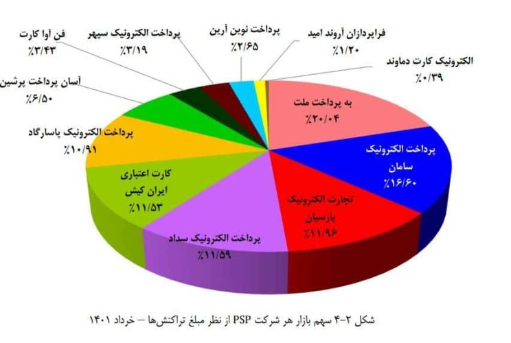 18495_MiddlePic