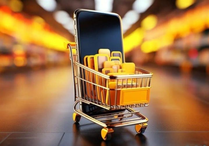 ابهامات و چالش‌های پلتفرم‌های آنلاین خرید و فروش طلا