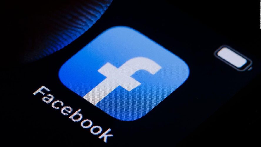 220714172618-facebook-logo-file-restricted-031022-full-169