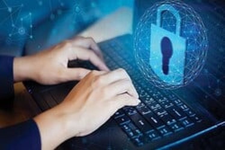 بررسی طرح مجازات قماربازی در فضای مجازی در کمیسیون قضایی مجلس