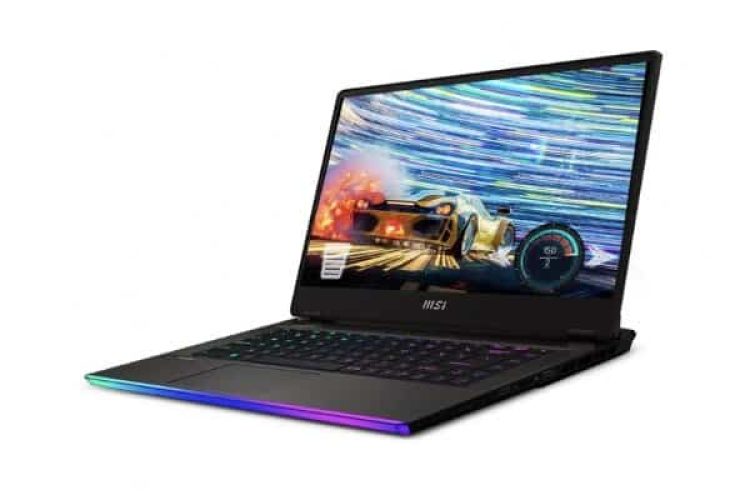 4175720