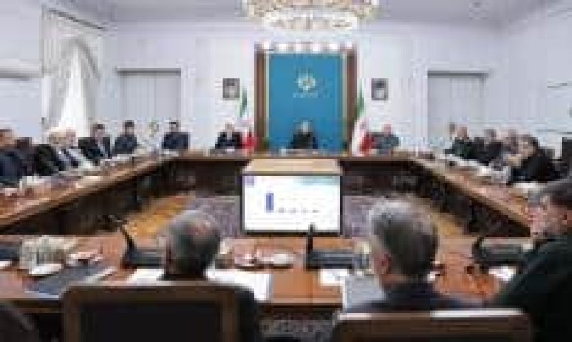 47c8da9dd313f4dd070303c48c910405