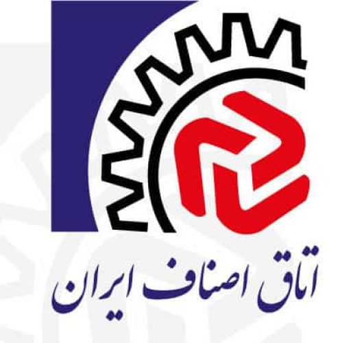 Asnaf-iranLogo