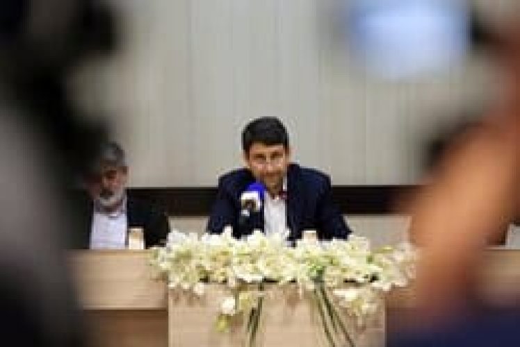 سید ستار هاشمی