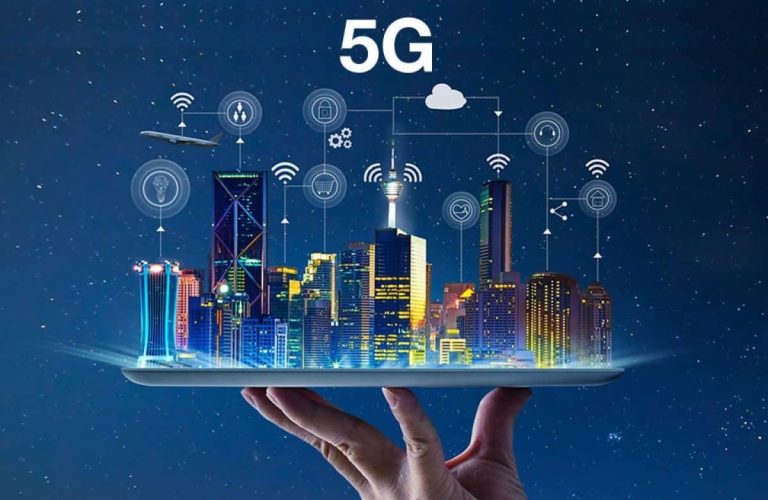 5G-Internet-Facts-about-5G-Network-1200x781