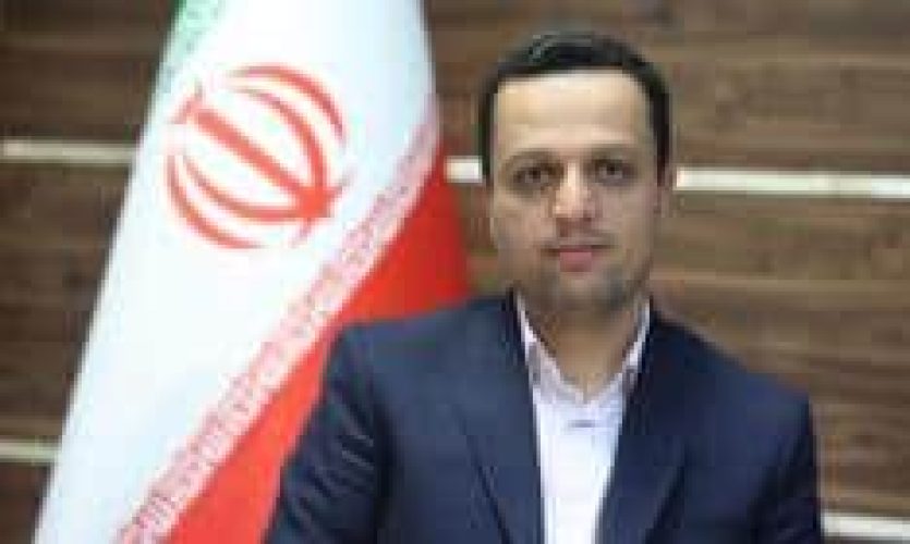 62e6f266f84929d301d2bc98e48c1446