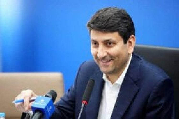 هاشمی