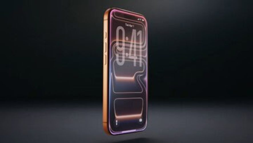 63580346