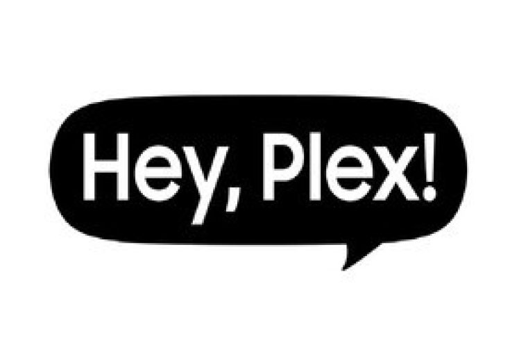63758561