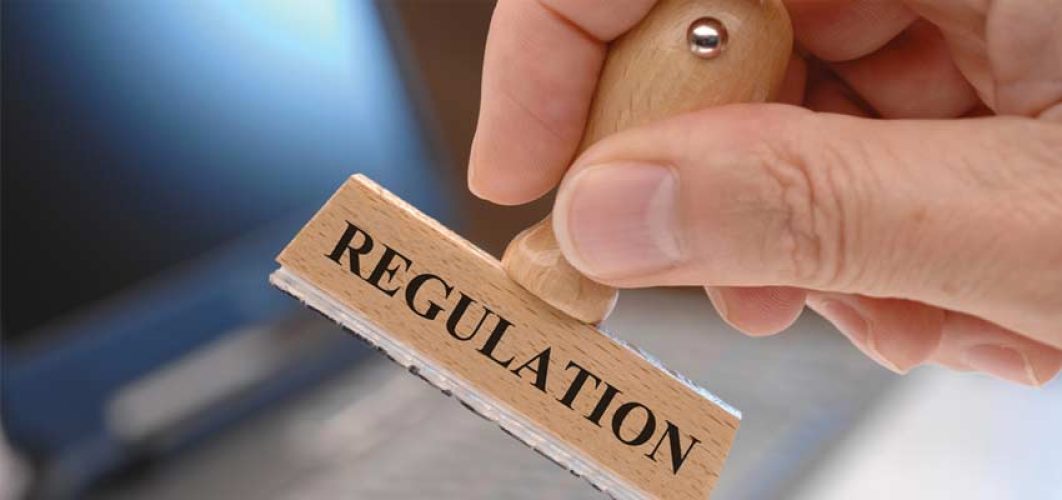 871-regulator