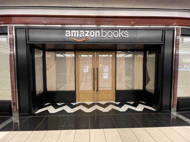 Amazon-Books-Closed-2717-scaled
