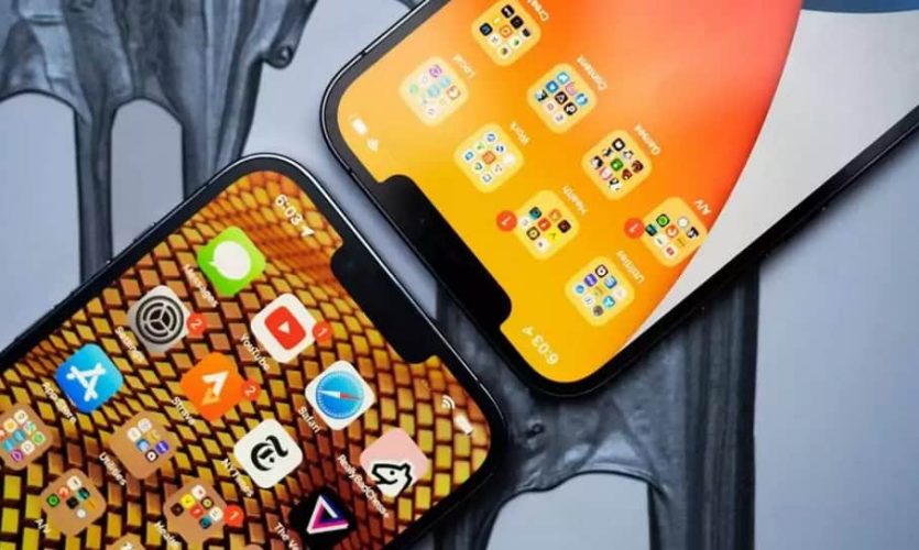 Apple-Said-to-Be-Working-on-Hardware-Subscription-Service-for-iPhone-iPad
