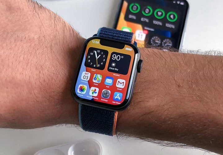 Apple-Watch-concept-with-a-notch-1030x716-1