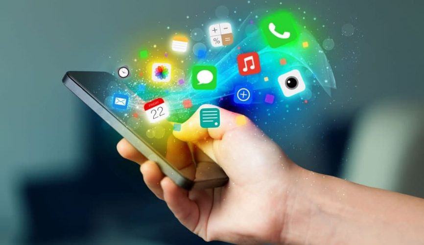 Biggest-Mobile-Operators-03-min