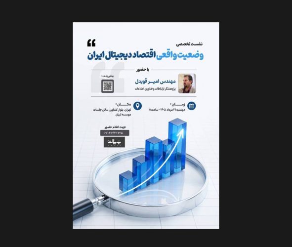 CM_Photogrid_1787490594126