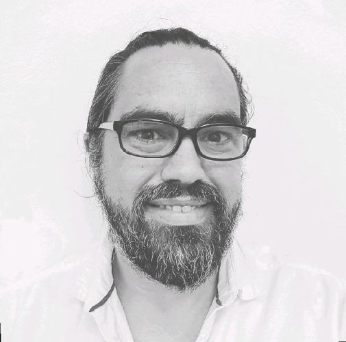 Carlos Martins