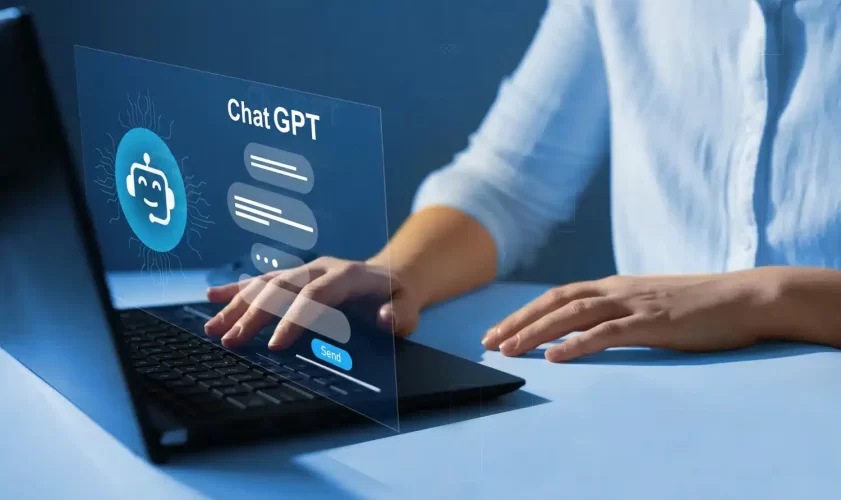 ChatGPT.jpg