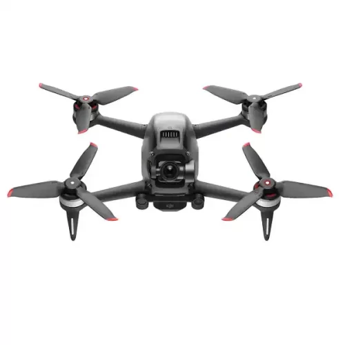 DJI-FPV-Combo-3